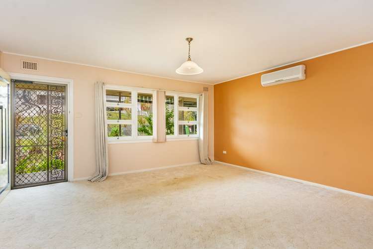 Third view of Homely house listing, 9 Suzette Street, Lismore Heights NSW 2480