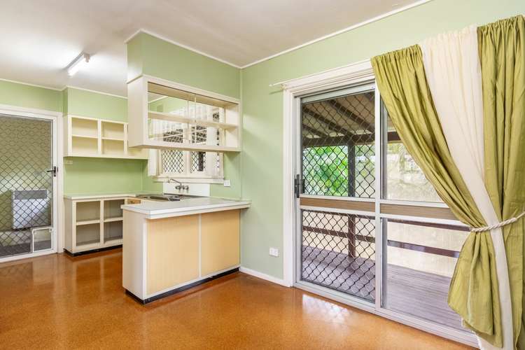 Fourth view of Homely house listing, 9 Suzette Street, Lismore Heights NSW 2480