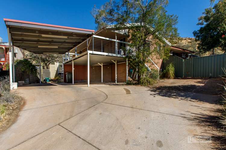 Main view of Homely house listing, 3 Hay Court, Araluen NT 870