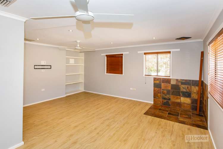 Third view of Homely house listing, 3 Hay Court, Araluen NT 870