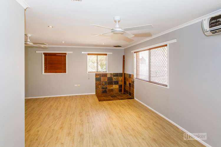Fourth view of Homely house listing, 3 Hay Court, Araluen NT 870