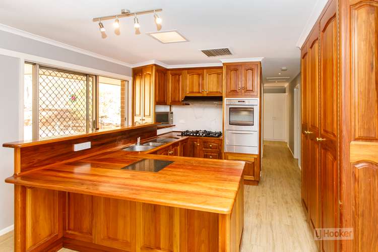 Sixth view of Homely house listing, 3 Hay Court, Araluen NT 870