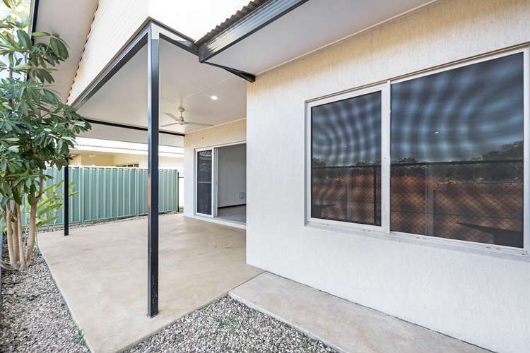 Third view of Homely unit listing, 7/69 Boulter Road, Berrimah NT 828