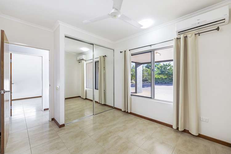 Sixth view of Homely unit listing, 7/69 Boulter Road, Berrimah NT 828