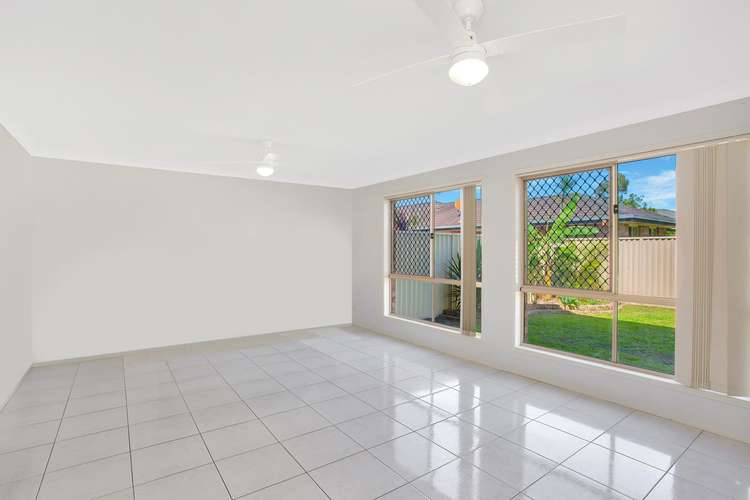 Fifth view of Homely semiDetached listing, 2/60 Belrose Boulevard, Varsity Lakes QLD 4227