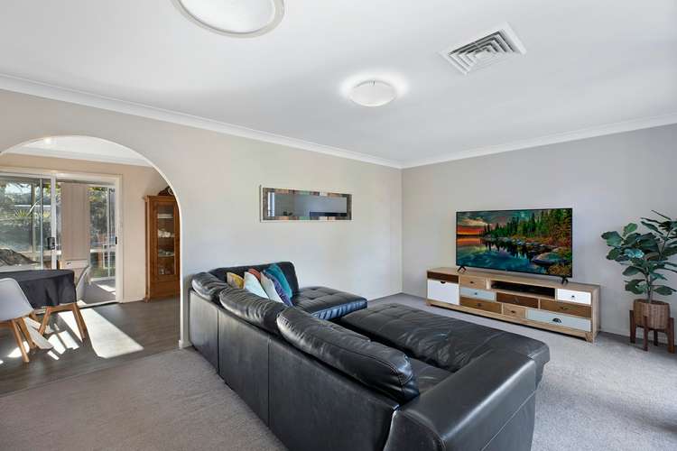 Second view of Homely house listing, 5 Sherry Street, Tumbi Umbi NSW 2261