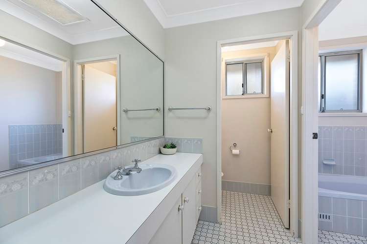 Fifth view of Homely house listing, 5 Sherry Street, Tumbi Umbi NSW 2261
