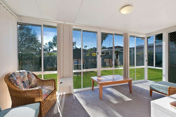 Sixth view of Homely house listing, 5 Sherry Street, Tumbi Umbi NSW 2261