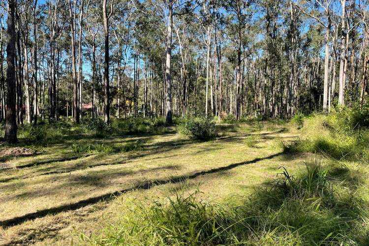Third view of Homely residentialLand listing, 2 Woola Road, Taree NSW 2430