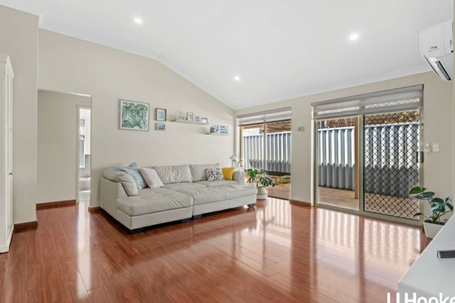 Main view of Homely house listing, 57 Fairfield Gardens, Canning Vale WA 6155