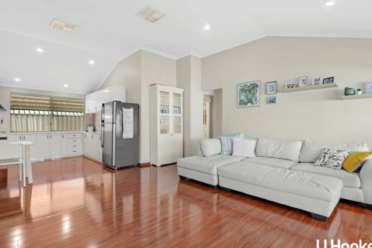 Third view of Homely house listing, 57 Fairfield Gardens, Canning Vale WA 6155