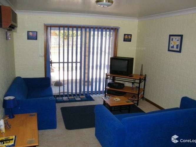 Third view of Homely flat listing, 3/555 Blackhead Road, Black Head NSW 2430