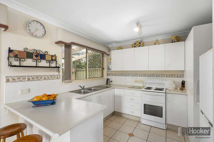 Third view of Homely semiDetached listing, 2/56 Parr Street, Biggera Waters QLD 4216