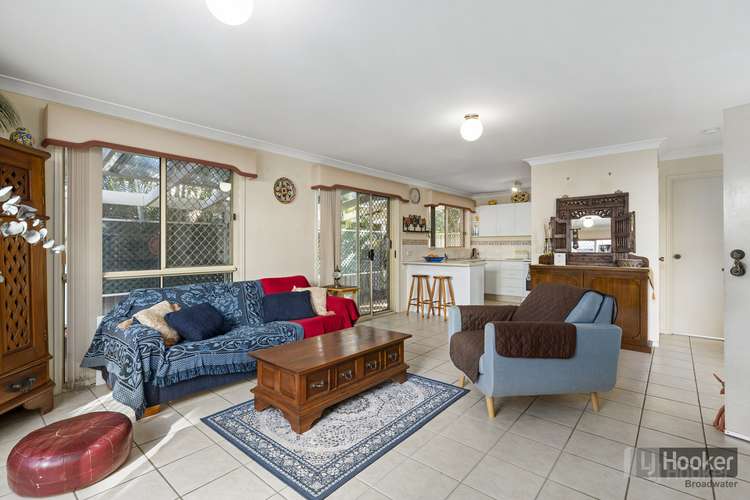 Fifth view of Homely semiDetached listing, 2/56 Parr Street, Biggera Waters QLD 4216