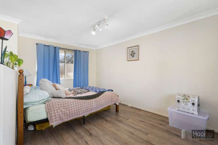 Sixth view of Homely semiDetached listing, 2/56 Parr Street, Biggera Waters QLD 4216