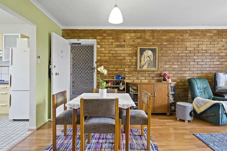 Third view of Homely unit listing, 5/41 Tamar Street, Annerley QLD 4103