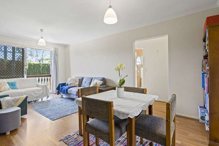 Sixth view of Homely unit listing, 5/41 Tamar Street, Annerley QLD 4103