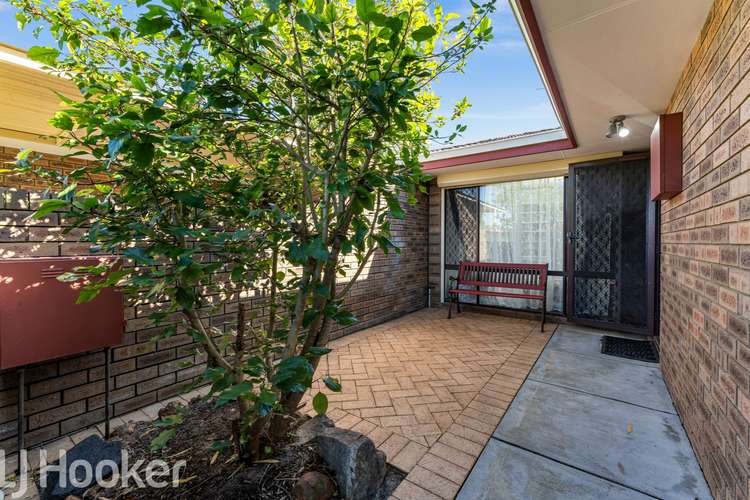 Third view of Homely semiDetached listing, 14A Nash Place, Beechboro WA 6063