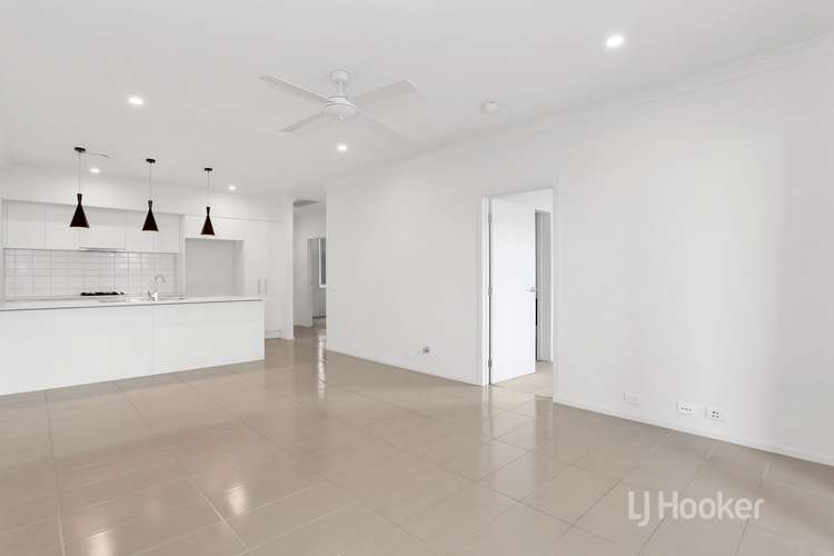 Third view of Homely apartment listing, 2/57 Putters Circuit, Blacktown NSW 2148