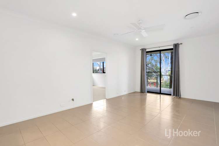 Fifth view of Homely apartment listing, 2/57 Putters Circuit, Blacktown NSW 2148