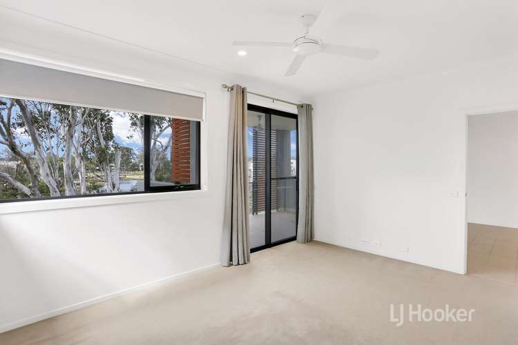 Sixth view of Homely apartment listing, 2/57 Putters Circuit, Blacktown NSW 2148