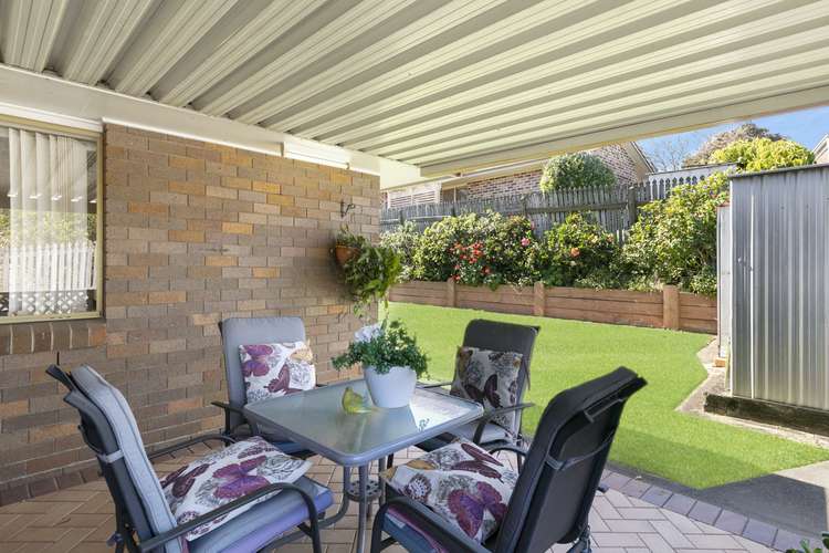 16 Plaza St, Wynnum West QLD 4178