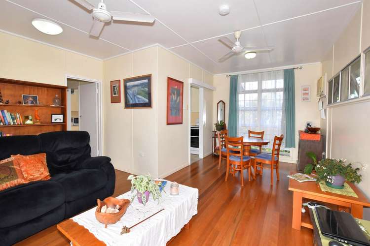 Second view of Homely house listing, 20 Riley Street, South Innisfail QLD 4860