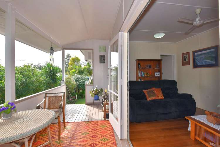 Third view of Homely house listing, 20 Riley Street, South Innisfail QLD 4860