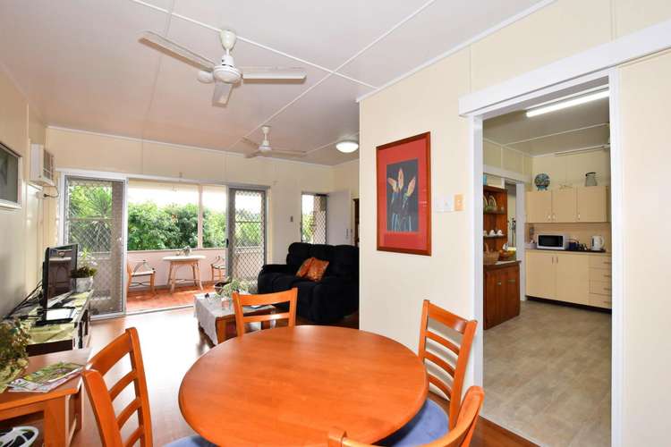 Fourth view of Homely house listing, 20 Riley Street, South Innisfail QLD 4860