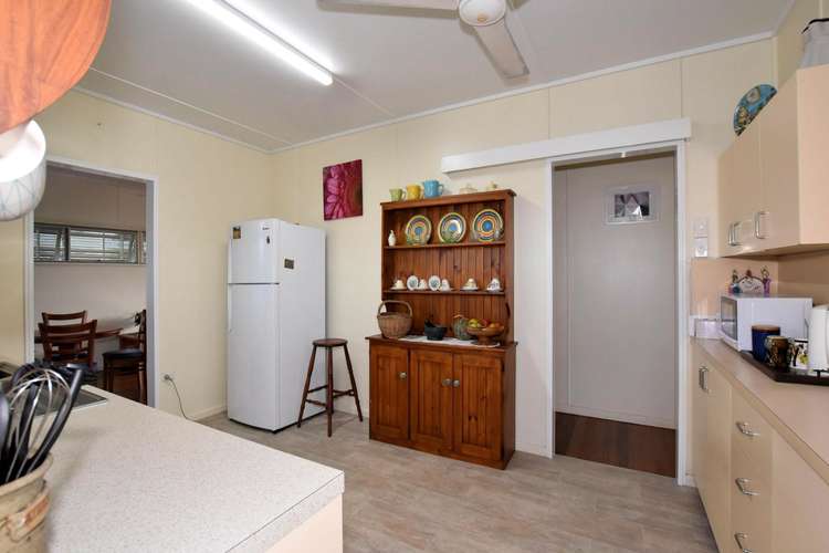 Sixth view of Homely house listing, 20 Riley Street, South Innisfail QLD 4860