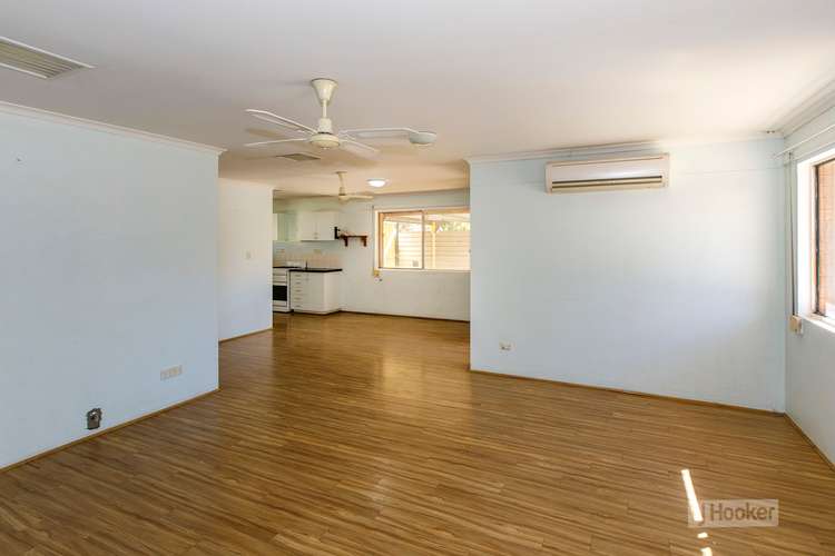 Fifth view of Homely house listing, 6 Saltwell Street, Larapinta NT 875