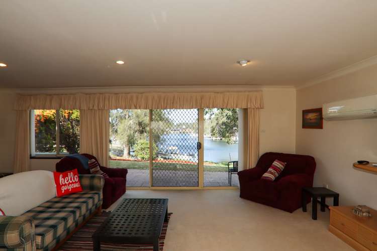 Fourth view of Homely house listing, 96 Jacobs Drive, Sussex Inlet NSW 2540