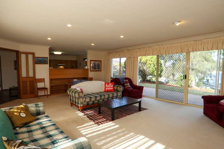 Sixth view of Homely house listing, 96 Jacobs Drive, Sussex Inlet NSW 2540