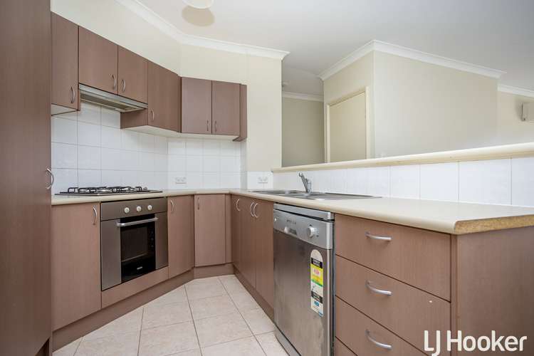 Third view of Homely apartment listing, 6/17 Southdown Place, Thornlie WA 6108