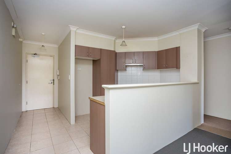 Fourth view of Homely apartment listing, 6/17 Southdown Place, Thornlie WA 6108