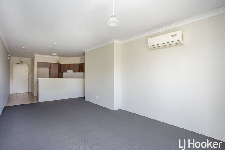 Seventh view of Homely apartment listing, 6/17 Southdown Place, Thornlie WA 6108