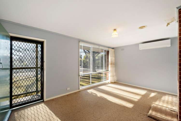 Third view of Homely house listing, 6 Edkins Street, Downer ACT 2602