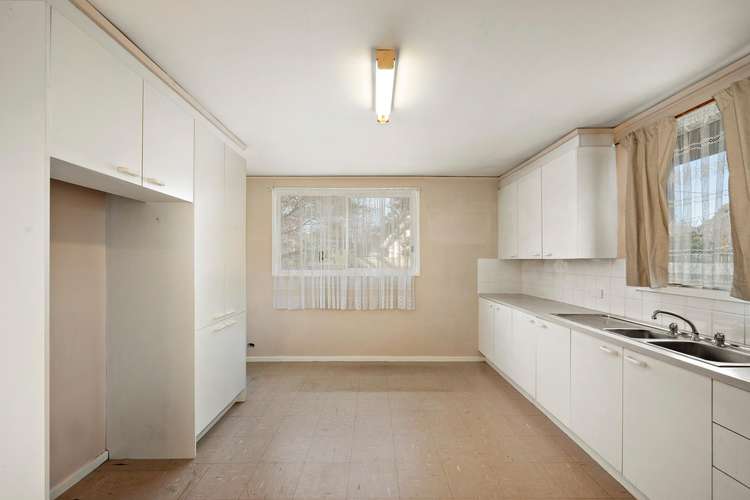 Sixth view of Homely house listing, 6 Edkins Street, Downer ACT 2602