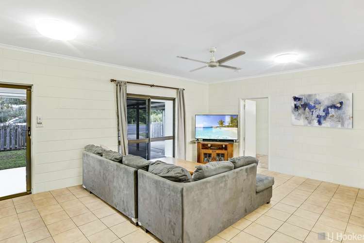 Third view of Homely house listing, 405 Varley Street, Yorkeys Knob QLD 4878