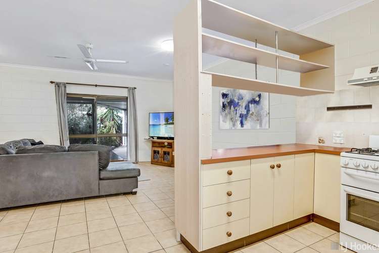 Fourth view of Homely house listing, 405 Varley Street, Yorkeys Knob QLD 4878