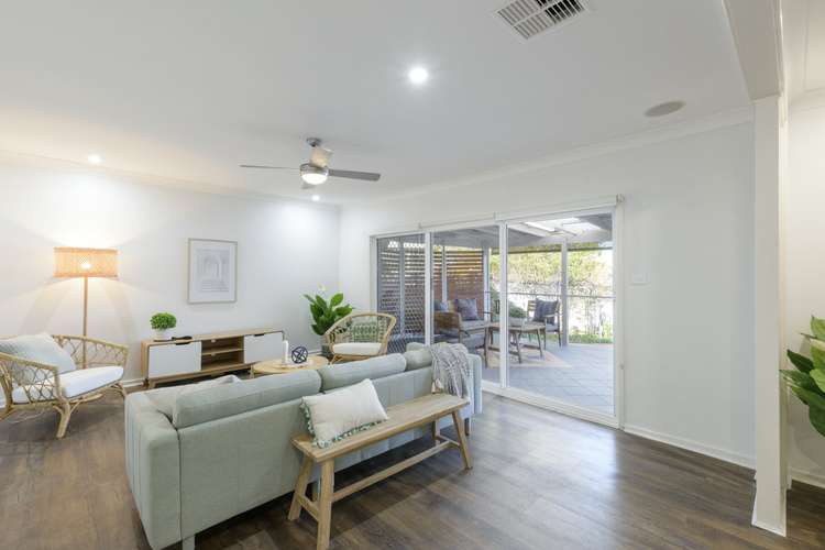 Fifth view of Homely house listing, 4 Branxton Street, Waratah West NSW 2298