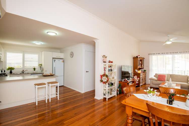 Third view of Homely villa listing, 1A Sandpiper Avenue, Arrawarra NSW 2456