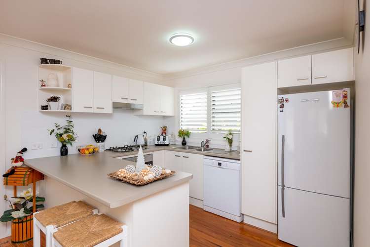 Fourth view of Homely villa listing, 1A Sandpiper Avenue, Arrawarra NSW 2456