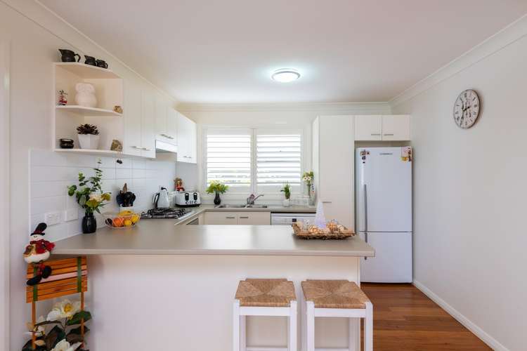 Fifth view of Homely villa listing, 1A Sandpiper Avenue, Arrawarra NSW 2456