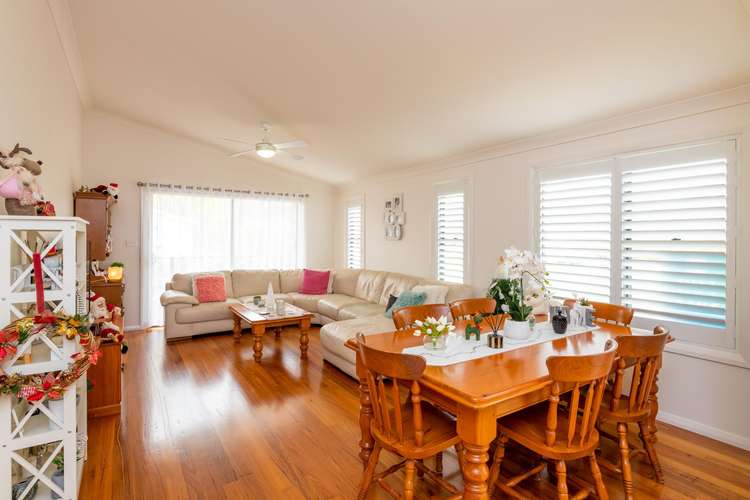 Sixth view of Homely villa listing, 1A Sandpiper Avenue, Arrawarra NSW 2456