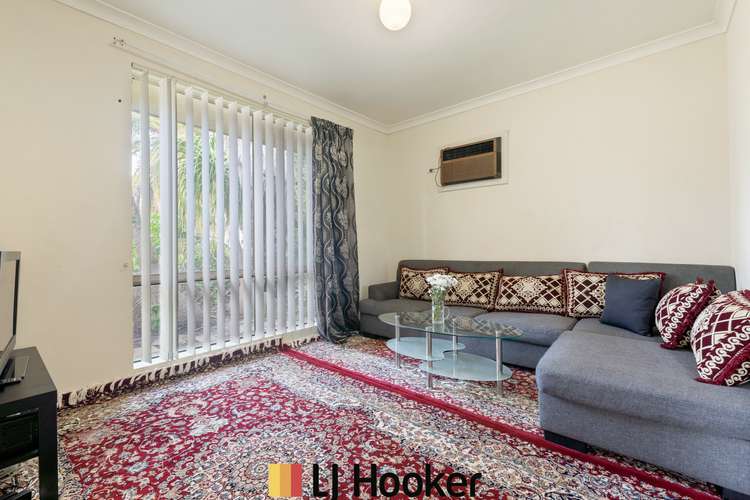 Fifth view of Homely house listing, 4 Firethorn Retreat, Mirrabooka WA 6061