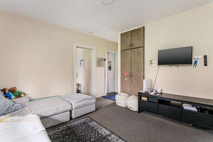 Second view of Homely unit listing, 9/8 Wemyss Avenue, Hawthorn SA 5062