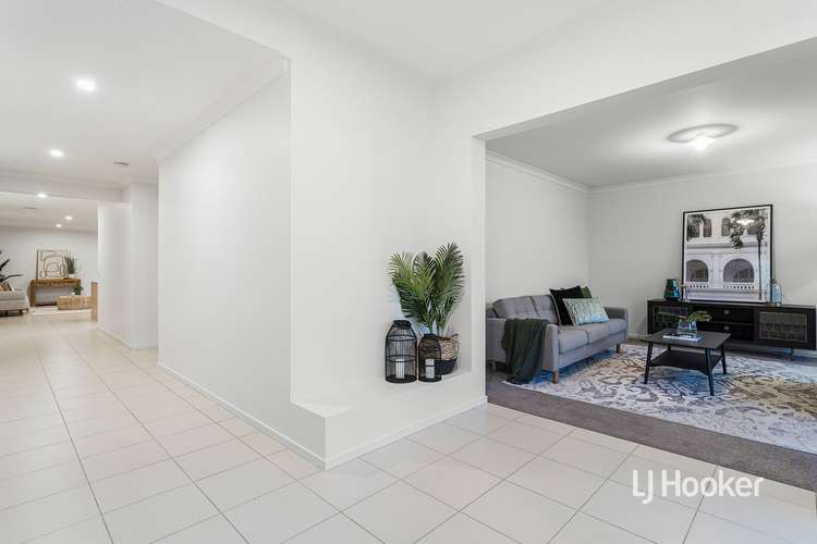 Fourth view of Homely house listing, 2 Orpheus Street, Point Cook VIC 3030