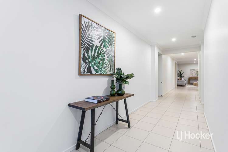 Fifth view of Homely house listing, 2 Orpheus Street, Point Cook VIC 3030