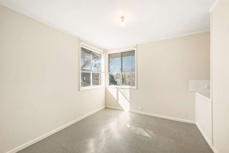 Third view of Homely house listing, 24 Eungella Street, Duffy ACT 2611